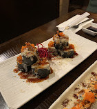 Naru Sushi Japanese Restaurant