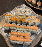 Sushi Gen