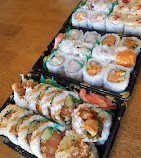 Honba Sushi Restaurant