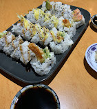 Mooshiro Japanese Cuisine