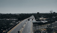 Jaipur Metro Station