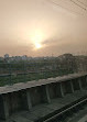 Jaipur Metro Station