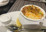 Ubhar Restaurant