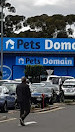 Pets Domain