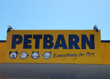 Petbarn