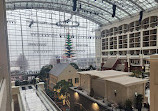 ICE At Gaylord National Resort