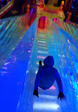 ICE At Gaylord National Resort