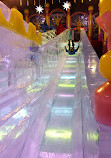 ICE At Gaylord National Resort