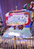 ICE At Gaylord National Resort