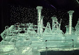 ICE At Gaylord National Resort