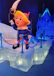 ICE At Gaylord National Resort