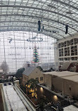 ICE At Gaylord National Resort