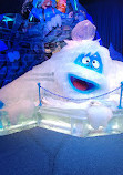 ICE At Gaylord National Resort