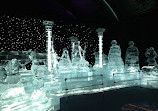 ICE At Gaylord National Resort