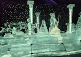 ICE At Gaylord National Resort