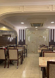 Al Tarboosh Restaurant Qurum