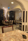 Al Tarboosh Restaurant Qurum