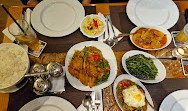 Suvadee Thai-Restaurant
