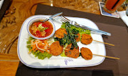 Suvadee Thai-Restaurant
