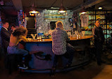 Dive bar