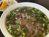 Phuong Nam Restaurant