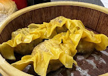 Sampo dimsum restaurant