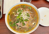 Pho Hoi An Restaurant