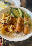 Pho No 1 Restaurant