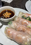 Pho No 1 Restaurant