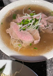 Pho No 1 Restaurant