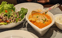 Baan Thai Restaurant