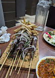 Kings Restaurant Middle Eastern Cuisine