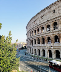 Colosseo