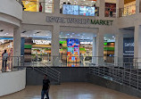 Loyal World Market