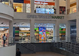 Loyal World Market