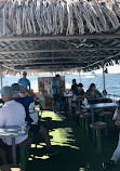 Tiki Time Bay Tours