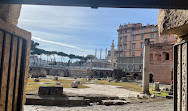 Baths of Trajan