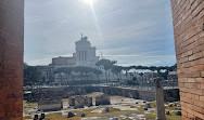 Baths of Trajan