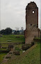 Baths of Trajan