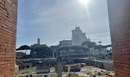 Baths of Trajan