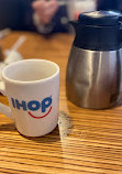 IHOP