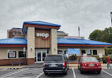 IHOP