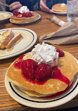 IHOP