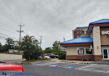 IHOP