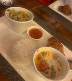 Bird Thais Restaurant