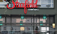 Starfield Coex Mall