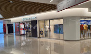 Starfield Coex Mall