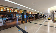 Starfield Coex Mall