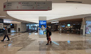 Starfield Coex Mall