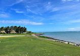 La Cana Golf Club